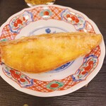 Tempura Seikou - 