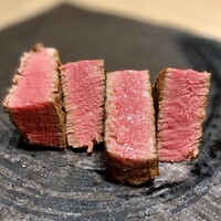 焼肉 よいん - 
