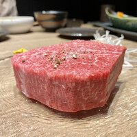 焼肉 よいん - 