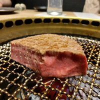 焼肉 よいん - 