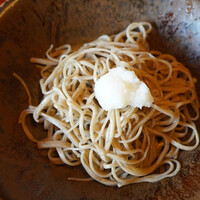 ろあん松田 篠山店 - 