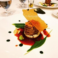 ソンブルイユ TOKYO - 