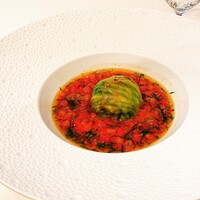 ソンブルイユ TOKYO - 