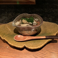 大どころ - 