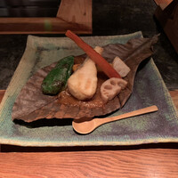 大どころ - 