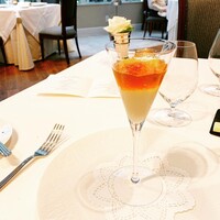 ソンブルイユ TOKYO - 