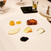 ソンブルイユ TOKYO - 