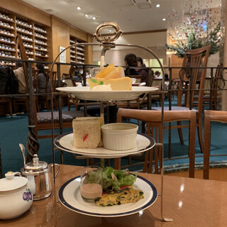 仙台で人気のカフェ ランキングtop 食べログ 仙台で人気のカフェ ランキングtop 食べログ