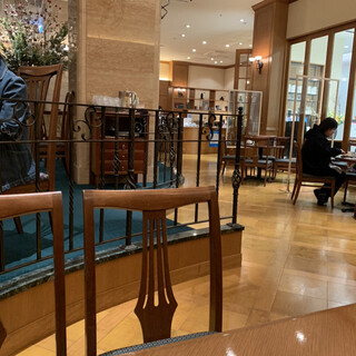 仙台で人気のカフェ ランキングtop 食べログ 仙台で人気のカフェ ランキングtop 食べログ