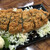 永楽食堂 - 