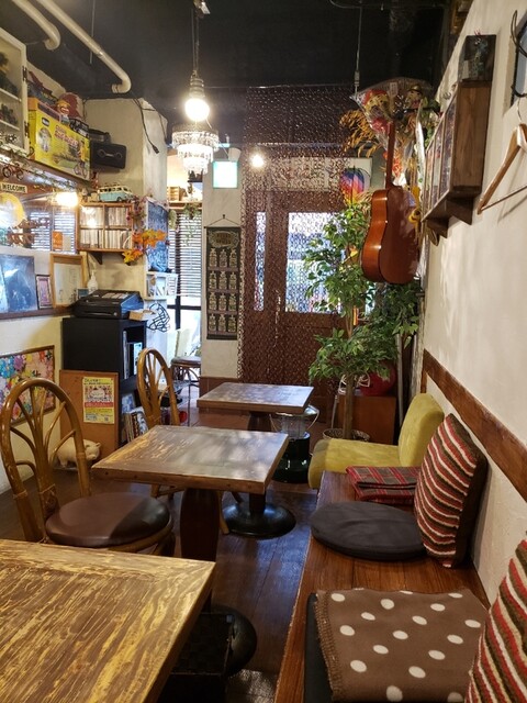 ピーチツリーカフェ Peach tree cafe 茨木市 洋菓子 その他 食べログ ピーチツリーカフェ Peach tree cafe 茨木市 洋菓子 その他 食べログ