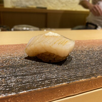 すし てんちじん - 