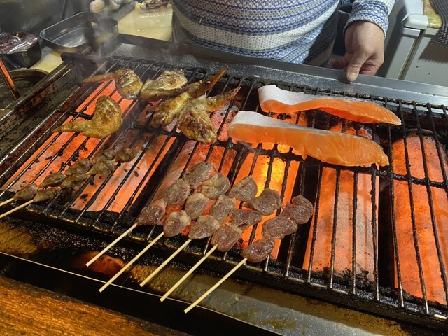 居酒屋 ひろ 洞爺湖町その他 居酒屋 食べログ 居酒屋 ひろ 洞爺湖町その他 居酒屋 食べログ