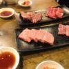 USHIHACHI 武蔵小杉店