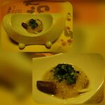 ぬくもりの宿 ふる川 - 