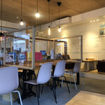 MEEDAFU'S YUI HOSTEL and COFFEE - 