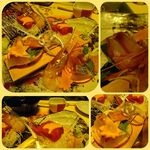 ぬくもりの宿 ふる川 - 