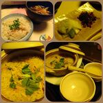 ぬくもりの宿 ふる川 - 