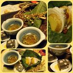 ぬくもりの宿 ふる川 - 