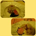 ぬくもりの宿 ふる川 - 