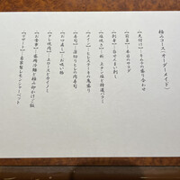 焼肉 スタミナ苑 - 