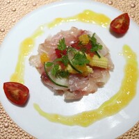 QUAND L'APPETIT VA TOUT VA ! - 