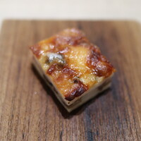 QUAND L'APPETIT VA TOUT VA ! - 