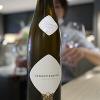 QUAND L'APPETIT VA TOUT VA ! - 