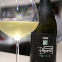 QUAND L'APPETIT VA TOUT VA ! - 