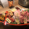 京の焼肉処 弘 京都駅前店