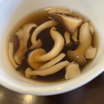 レストラン　アビーハウス1990 - 