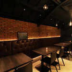 COOK BARN TOKYO - 