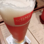 SCHMATZ - 