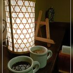 ぬくもりの宿 ふる川 - 