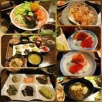 ぬくもりの宿 ふる川 - 