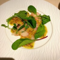 世界のワイン博物館 グランフロント大阪店  - 
