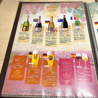 世界のワイン博物館 グランフロント大阪店  - 