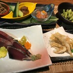麹蔵 - 