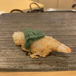 鮨 うら山 本店 - 