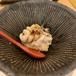 鮨 うら山 本店 - 