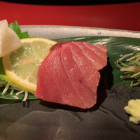 鉄板焼 天 六本木 - 
