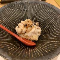 鮨 うら山 本店 - 