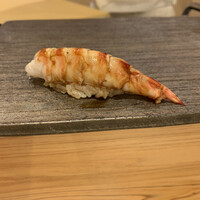 鮨 うら山 本店 - 