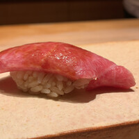 銀座 凛 にしむら - 