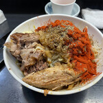 夢を語れ 広島 - 