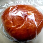 Nasu Kogen Bakery - クリームパン