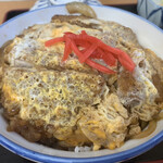 たか幸食堂 - 