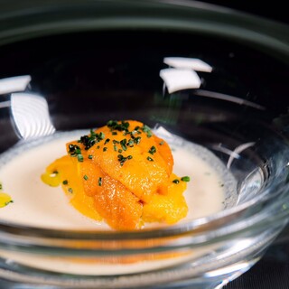 Il Suono Di Emilia 北浜 イタリアン 食べログ Il Suono Di Emilia 北浜 イタリアン 食べログ