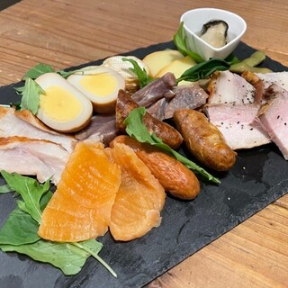 飲み放題あり 新長田駅でおすすめのグルメ情報をご紹介 食べログ