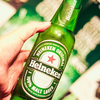 ホルモン焼肉 昌_1